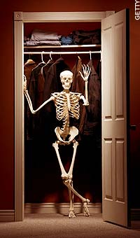skeleton-in-closet1.jpg